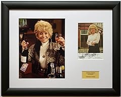 Barbara windsor eastenders for sale  Delivered anywhere in Ireland