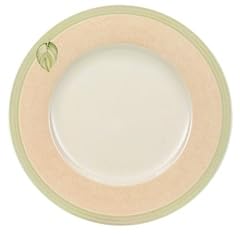 Villeroy boch florea d'occasion  Livré partout en France