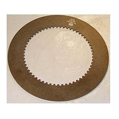 Replacement fits 43729d for sale  Delivered anywhere in USA 