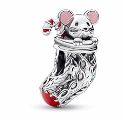 Cwone designs sterling for sale  Delivered anywhere in UK