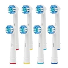 Puredent stück zahnbürstenk� gebraucht kaufen  Wird an jeden Ort in Deutschland