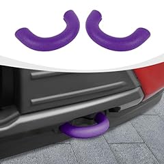 Razpoy tow hook for sale  Delivered anywhere in USA 