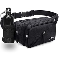 Afreter fanny pack for sale  Delivered anywhere in USA 