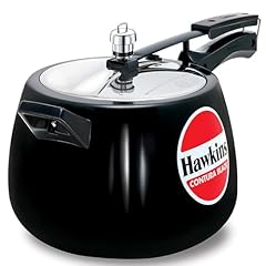 Hawkins 6.5 litre for sale  Delivered anywhere in USA 