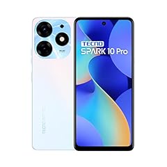 Tecno spark pro d'occasion  Livré partout en France