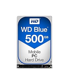 Western digital 500gb for sale  Delivered anywhere in USA 