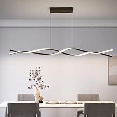 Matven modern ceiling for sale  Delivered anywhere in USA 