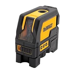 Stanley black decker for sale  Delivered anywhere in UK