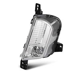 Pit66 led fog for sale  Delivered anywhere in USA 