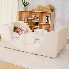 Docred toddler bed for sale  Delivered anywhere in USA 