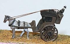 Langley models horse for sale  Delivered anywhere in UK