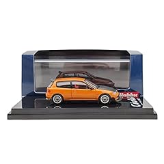 Hobby japan honda for sale  Delivered anywhere in UK