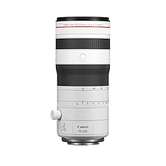 Objectif canon 200mm usato  Spedito ovunque in Italia 
