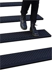 Finehous rubber stair for sale  Delivered anywhere in USA 