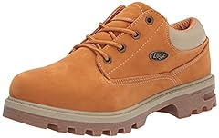 Lugz men empire for sale  Delivered anywhere in USA 