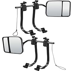 Cicmod towing mirrors for sale  Delivered anywhere in USA 
