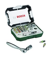 Bosch accessories bosch d'occasion  Livré partout en France