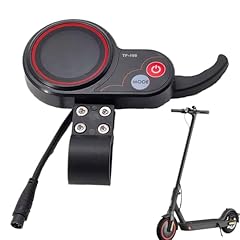 Scooter controller lcd gebraucht kaufen  Wird an jeden Ort in Deutschland