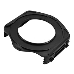 Fotga 49mm adapter gebraucht kaufen  Wird an jeden Ort in Deutschland