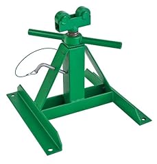 Greenlee 687 reel for sale  Delivered anywhere in USA 