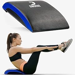 Dmoose sit mat for sale  Delivered anywhere in USA 