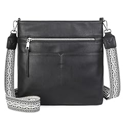 Gladdon handbags for gebraucht kaufen  Wird an jeden Ort in Deutschland