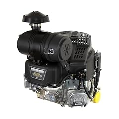 Briggs stratton 49r977 for sale  Delivered anywhere in USA 