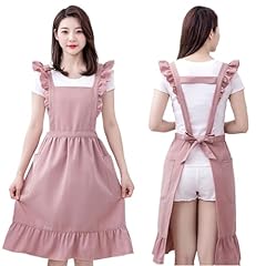Kitchen chef apron for sale  Delivered anywhere in UK