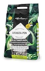 Lechuza pon liter gebraucht kaufen  Wird an jeden Ort in Deutschland
