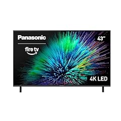 Panasonic w70 series for sale  Delivered anywhere in USA 