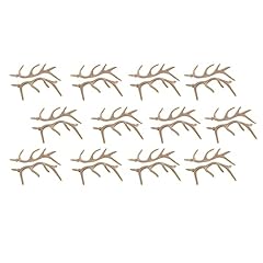 Deer antlers pairs for sale  Delivered anywhere in UK