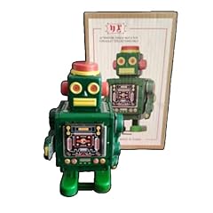 Ms519 tin toy for sale  Delivered anywhere in USA 