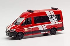 Herpa 095341 man gebraucht kaufen  Wird an jeden Ort in Deutschland