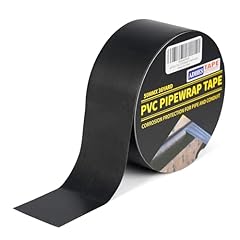 Corrosion protection pipe for sale  Delivered anywhere in UK