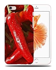 Hot red chilli for sale  Delivered anywhere in USA 