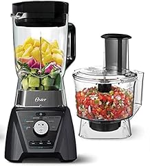 Oster blender food for sale  Delivered anywhere in USA 