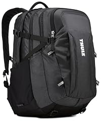 Thule enroute escort for sale  Delivered anywhere in USA 