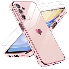Leyi coque samsung d'occasion  Livré partout en France