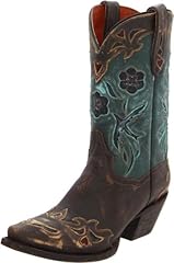 Dan post womens for sale  Delivered anywhere in USA 