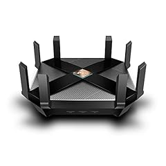 Link ax6000 wifi for sale  Delivered anywhere in USA 
