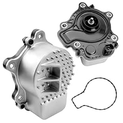 161a0 29015 electric for sale  Delivered anywhere in USA 