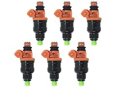 Fuel injector kit for sale  Delivered anywhere in USA 