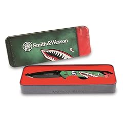 Smith wesson america for sale  Delivered anywhere in USA 