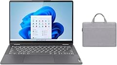 Lenovo flex touchscreen for sale  Delivered anywhere in USA 