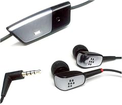 Auricolare stereo premium usato  Spedito ovunque in Italia 