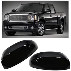 Abagael mirror covers for sale  Delivered anywhere in USA 