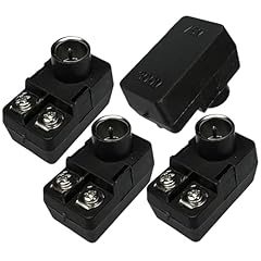 Cess type balun for sale  Delivered anywhere in USA 