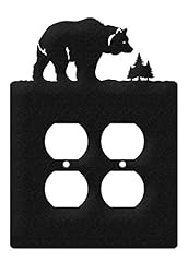 Swen products bear for sale  Delivered anywhere in USA 