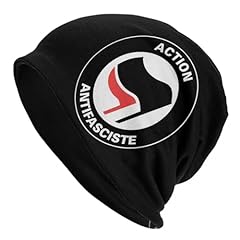 Aktion antifaschistische haube gebraucht kaufen  Wird an jeden Ort in Deutschland