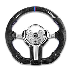 Tesfeel steering wheel for sale  Delivered anywhere in USA 